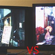 Illustration for article titled Our HDTV Cage Match Between Sharps Aquos LCD and Pioneers Elite Plasma